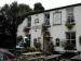 The Parr Arms