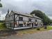 The Raven Inn picture