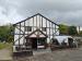Picture of The Raven Inn