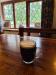 Picture of The Raven Inn