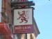 Picture of The Red Lion