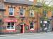 Picture of The Red Lion