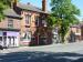 Picture of The Red Lion