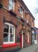 Picture of The Red Lion