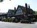 Ring O Bells Hotel