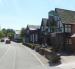 Ring O Bells Hotel picture