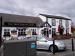 Sportsmans Arms