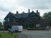 The Swan
