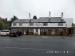 Travellers Rest