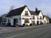 Picture of Thorn Inn