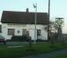 Thorn Inn