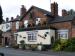 The Travellers Rest picture