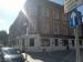 Picture of The White Hart