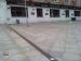 Picture of The White Hart