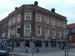 Picture of The White Hart