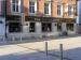 Picture of The White Hart