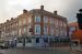 Picture of The White Hart