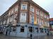 Picture of The White Hart
