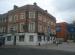 Picture of The White Hart
