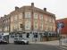 Picture of The White Hart
