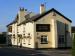 Picture of Ye Old Red Lion