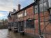 Picture of The Red Lion