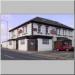 Picture of Haverton Hill Hotel