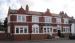 Picture of The Ship Inn