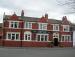 Picture of The Ship Inn