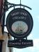 Picture of The Ship Inn