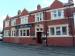Picture of The Ship Inn