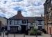The Priory picture