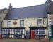 Picture of Mermaid Inn