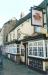 Picture of Mermaid Inn