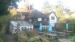 Picture of Well House Inn