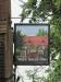 Picture of Well House Inn