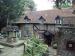 Picture of Well House Inn