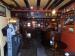 Picture of Well House Inn