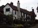 Picture of Well House Inn