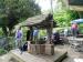 Picture of Well House Inn