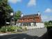 Picture of The White Hart