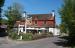 Picture of The White Hart