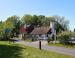 The White Hart