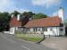 Picture of The White Hart