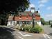 Picture of The White Hart