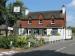 Picture of The White Hart