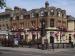 Picture of The Alma Tavern