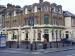 Picture of The Alma Tavern