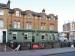 Picture of The Alma Tavern