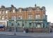 Picture of The Alma Tavern